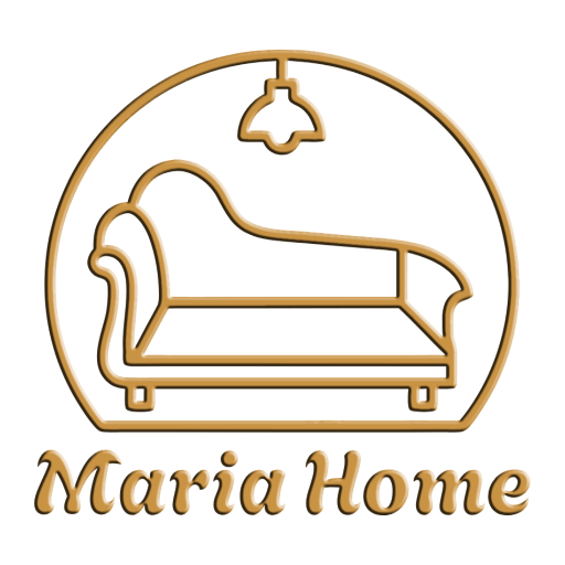 Maria Home