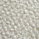 PUFFY-01