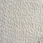 ANGEL-03