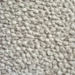 PUFFY-03