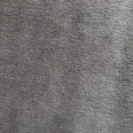 TOGAS-57