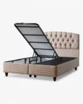 maria home – armoni bed