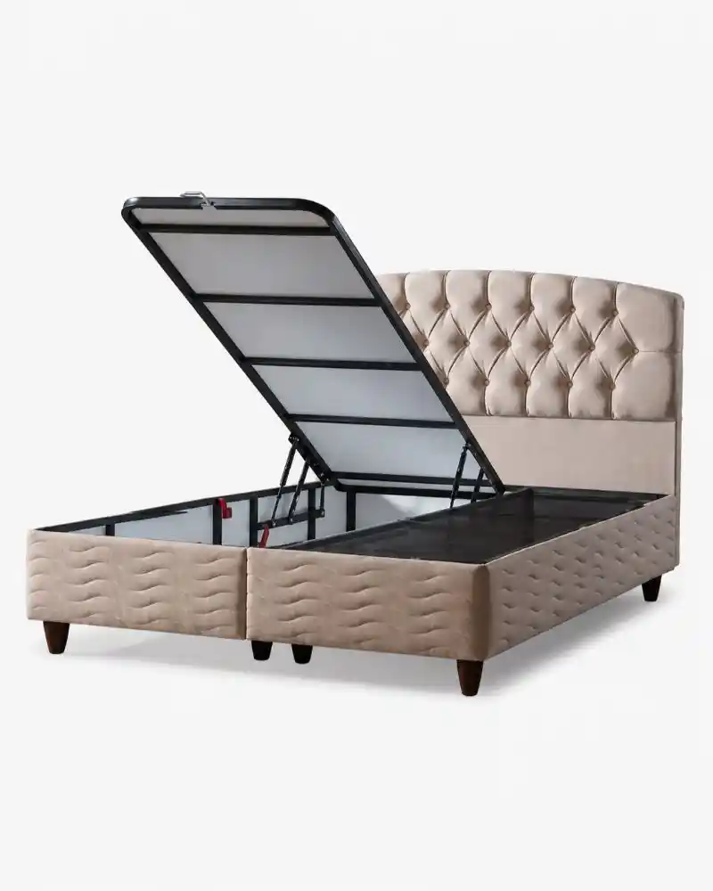 maria home - armoni bed maria home - armoni bed