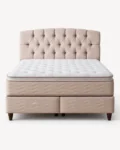 maria home – armoni bed