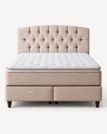 maria home - armoni bed