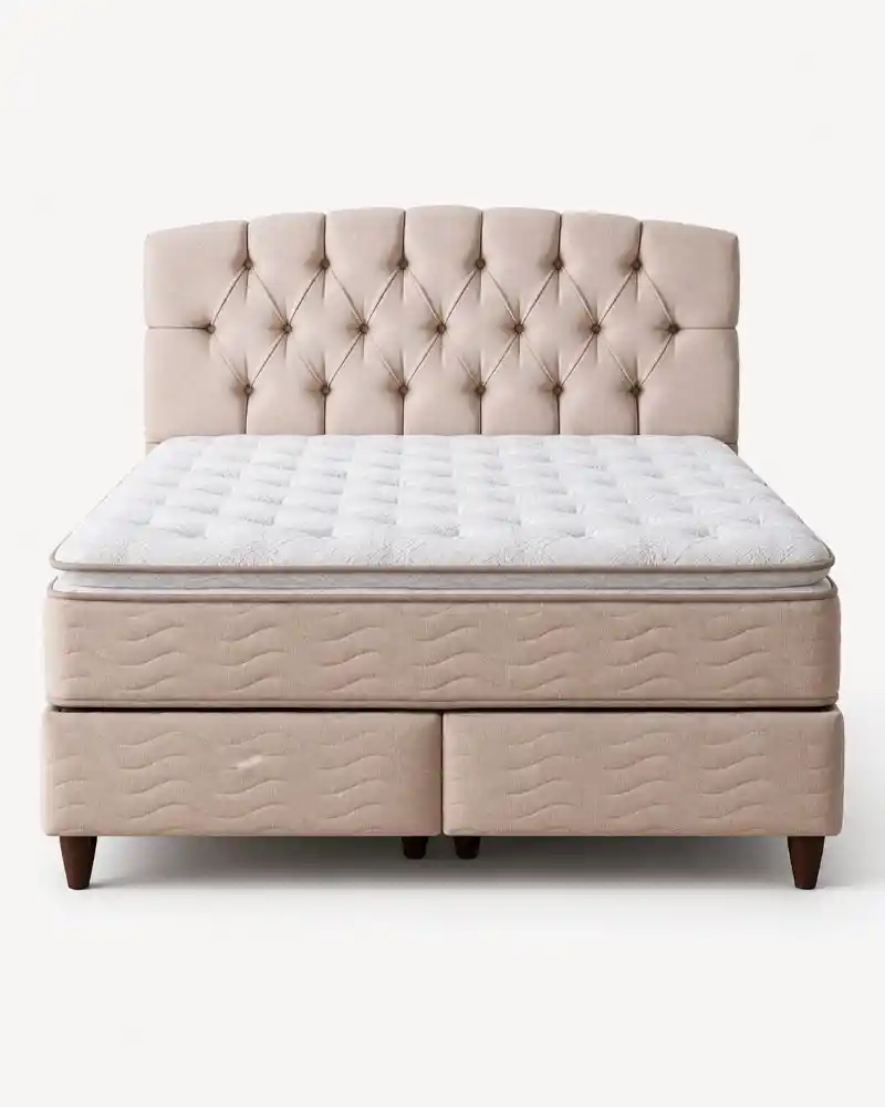 maria home - armoni bed maria home - armoni bed