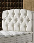 maria home – armoni bed