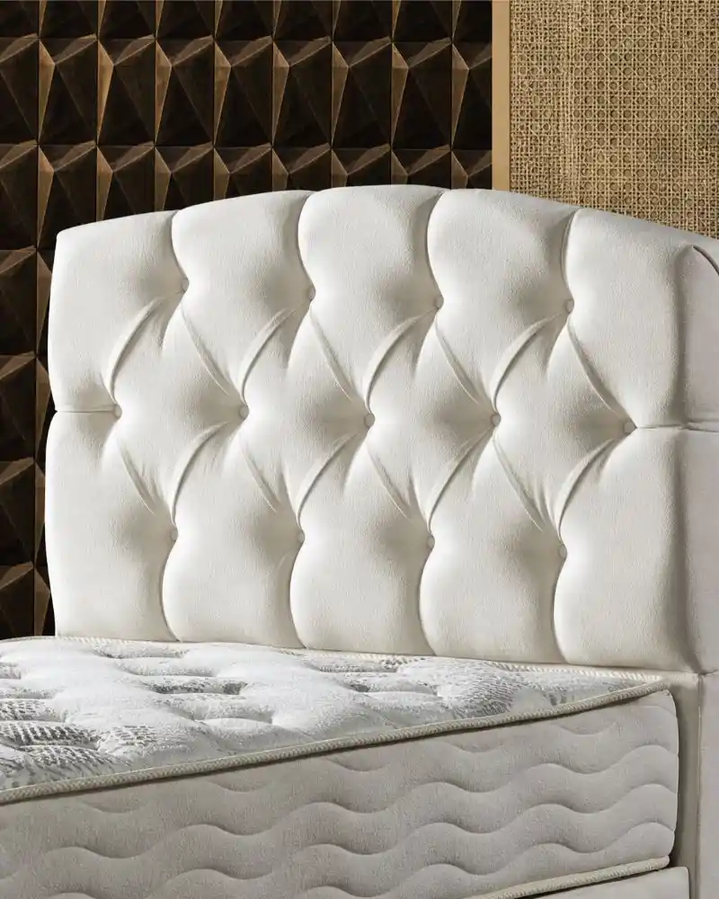 maria home - armoni bed maria home - armoni bed