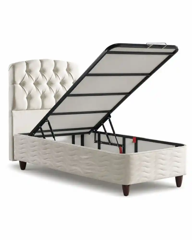 maria home - armoni bed maria home - armoni bed