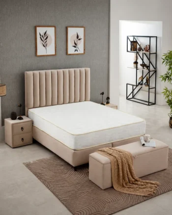 bed atlantik maria home