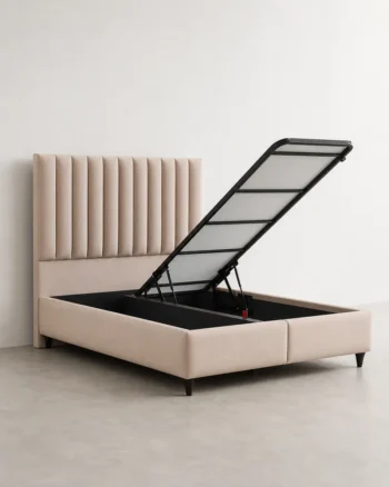bed atlantik maria home