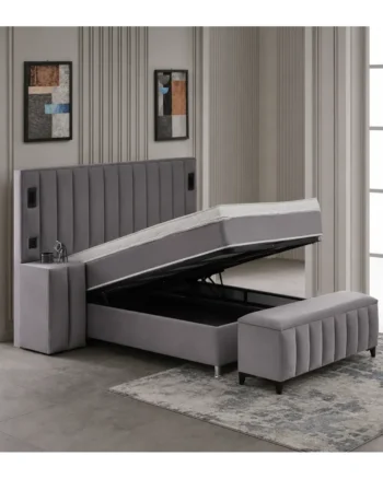 bed atlantis maria home