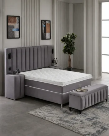bed atlantis maria home