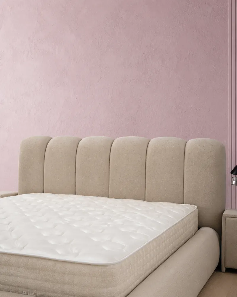 bed bubble maria home (3)