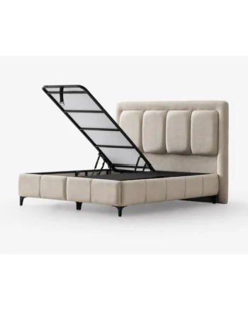 bed kasmira maria home