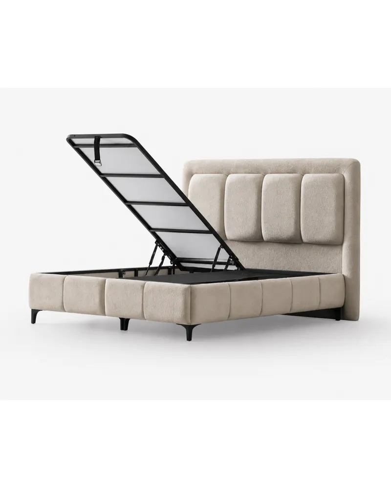 bed kasmira maria home (1) bed kasmira maria home