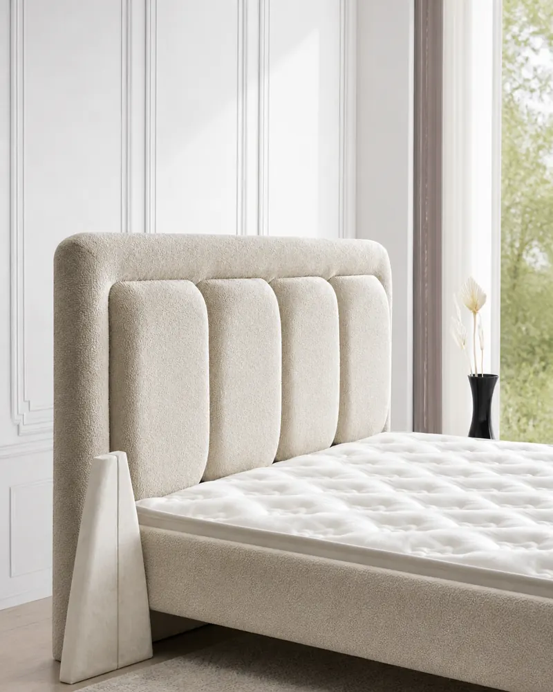 bed kasmira maria home (2) bed kasmira maria home
