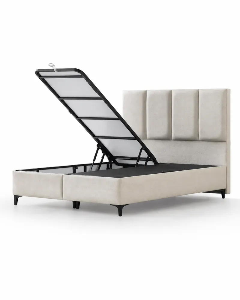 bed letta maria home (1)