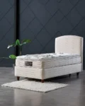 bed malta maria home (2)