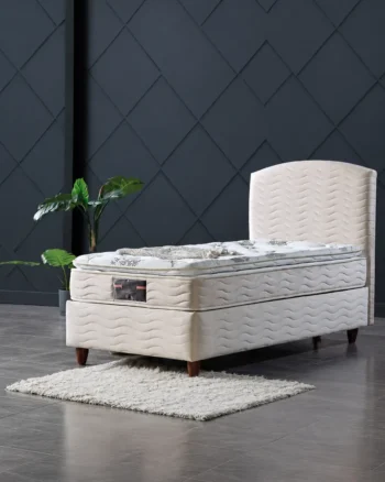 bed malta maria home