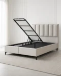 bed monaco maria home (1)