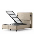 bed nova maria home (2)
