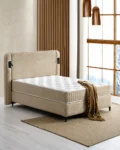 bed nova maria home (2)