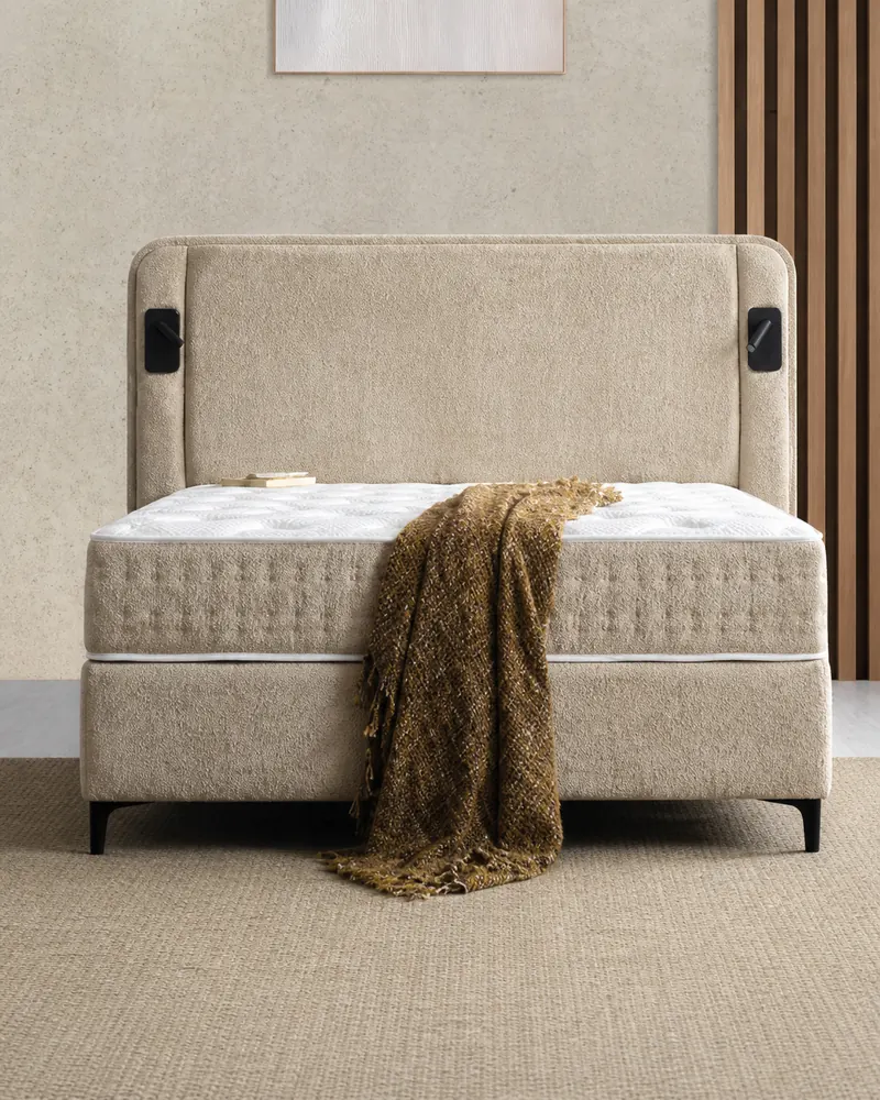 bed nova maria home (3)