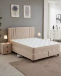 bed riga maria home