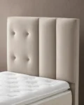bed roma maria home (3)