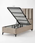 bed roma maria home (3)