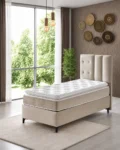 bed roma maria home (3)