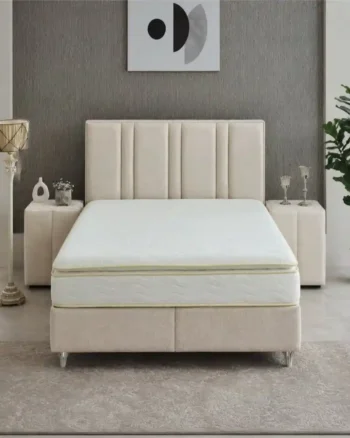 bed tiflis - maria home