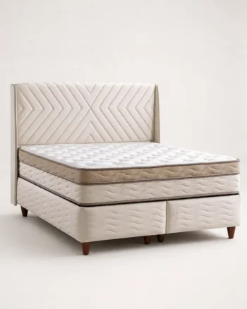 bed tommy maria home