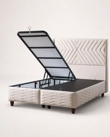 bed tommy maria home